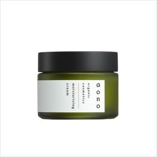 aono（アオノ）モイスチャライジングクリーム