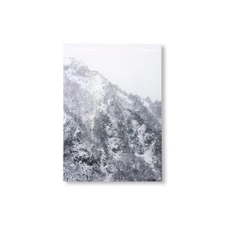 【1000部限定】PRESENCE by Keiko Sasaoka　笹岡啓子 写真集