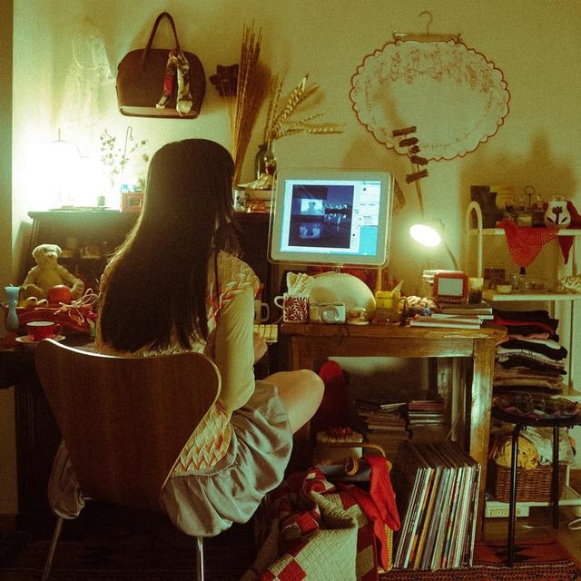 Laura day romance 合歓る walls or bridges 二部作完全盤 ３CD+Blu-ray 1000枚限定生産