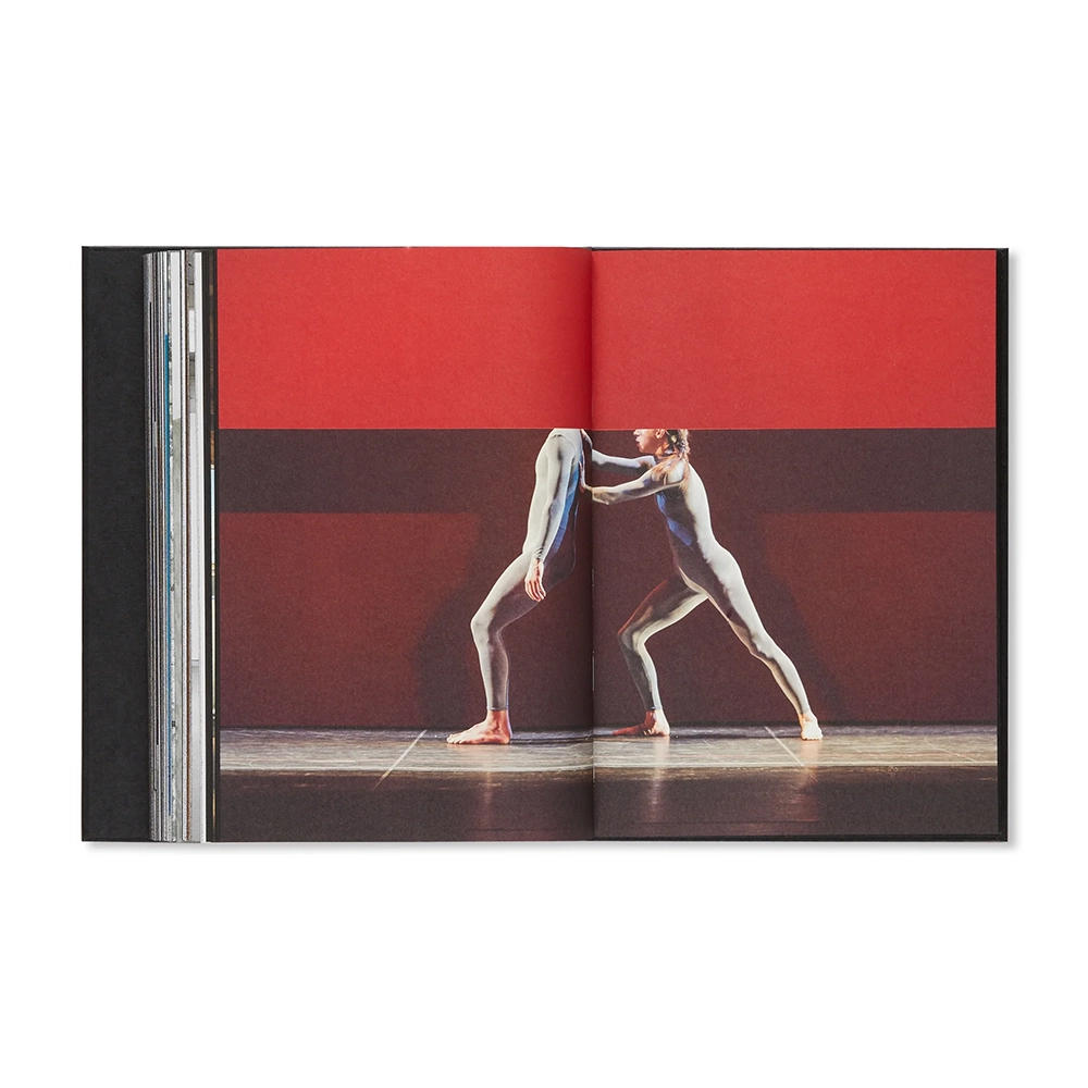 ARTWORKS 1970-1994 by Donald Judd ドナルド・ジャッド 作品集 Donald