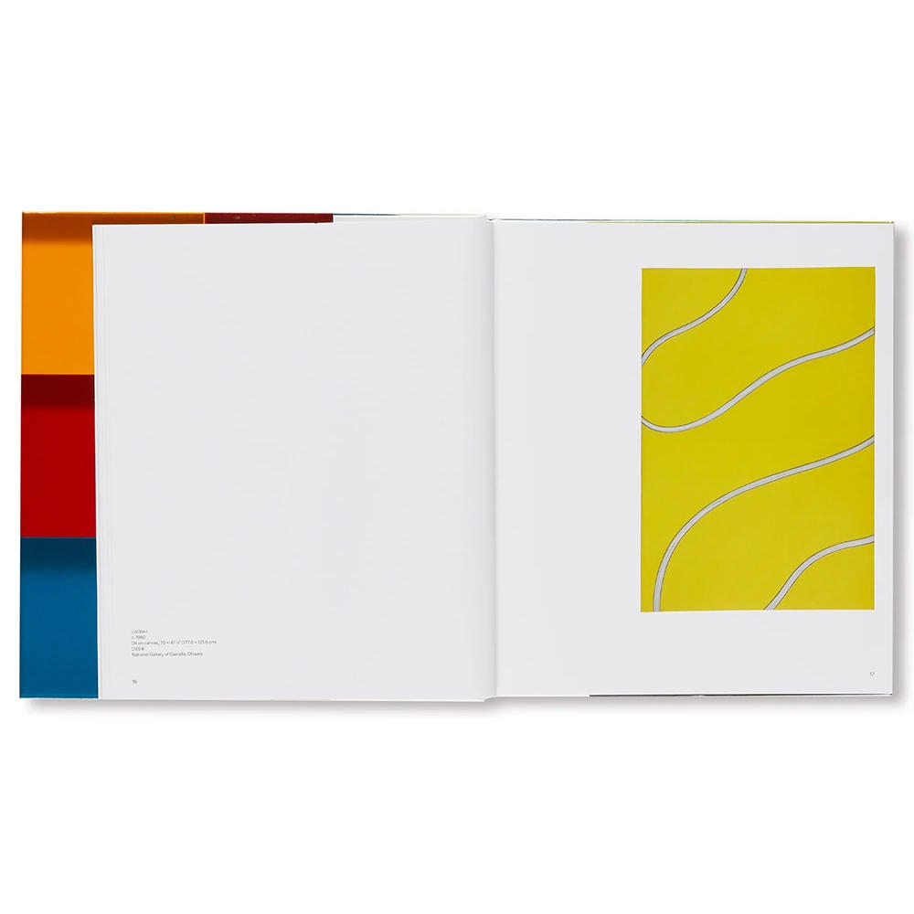 JUDD by Donald Judd ドナルド・ジャッド 作品集 Donald Judd -の商品