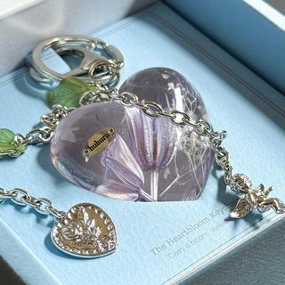 【蔦屋書店感謝祭_202602】huhuru ムーンレース