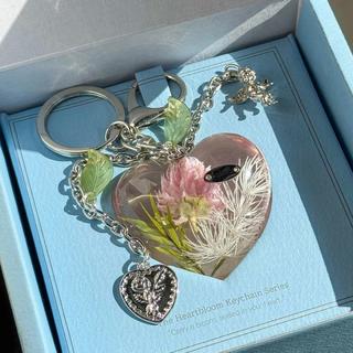 【蔦屋書店感謝祭_202602】huhuru フルール・ドーブ