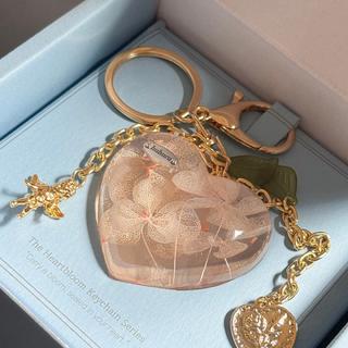 【蔦屋書店感謝祭_202602】huhuru フラワーフレーク　