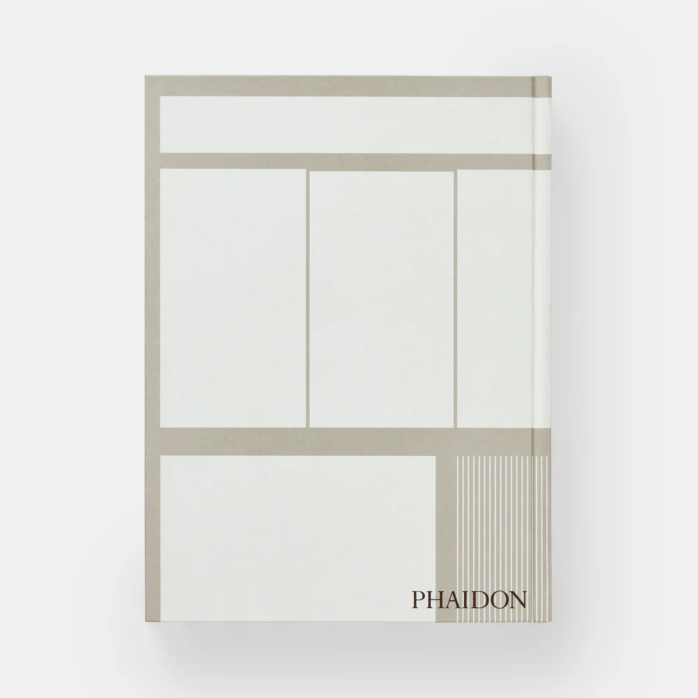 Katsura: Imperial Villa