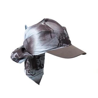 【Same Paper】amateur 4ever Duhat