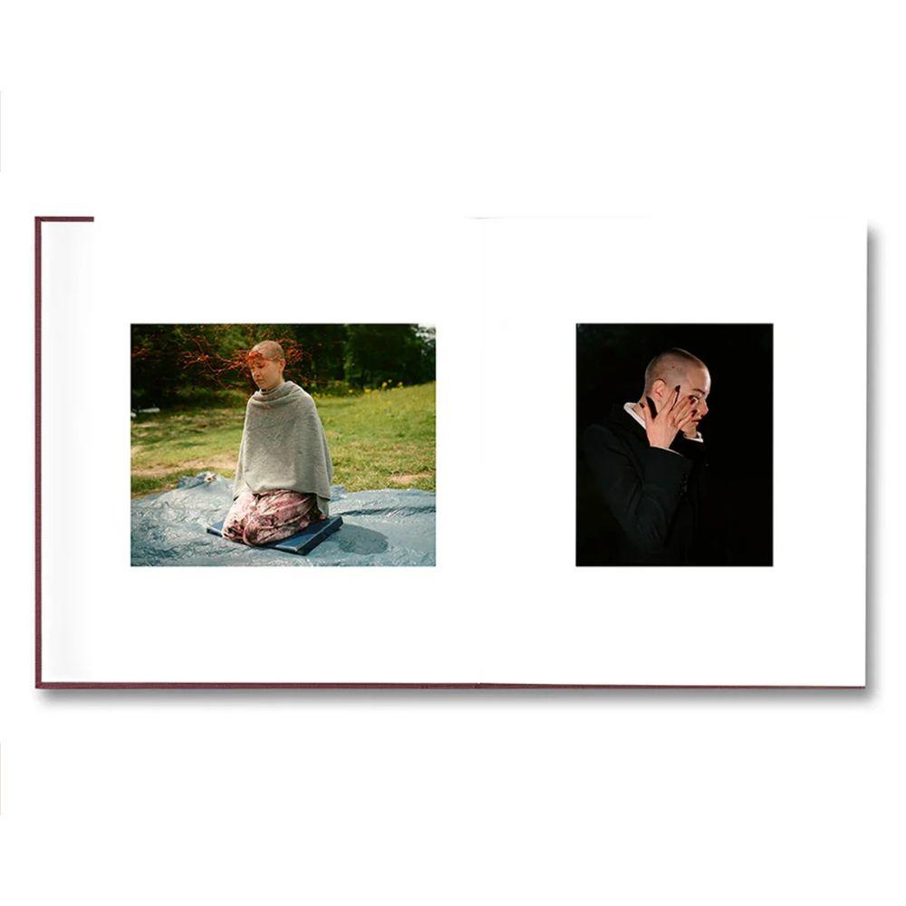 【予約】VISCIN ※2026年4月中旬頃発送予定