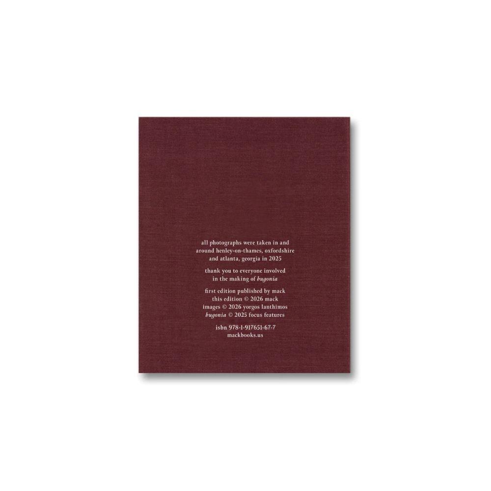 【予約】VISCIN ※2026年4月中旬頃発送予定