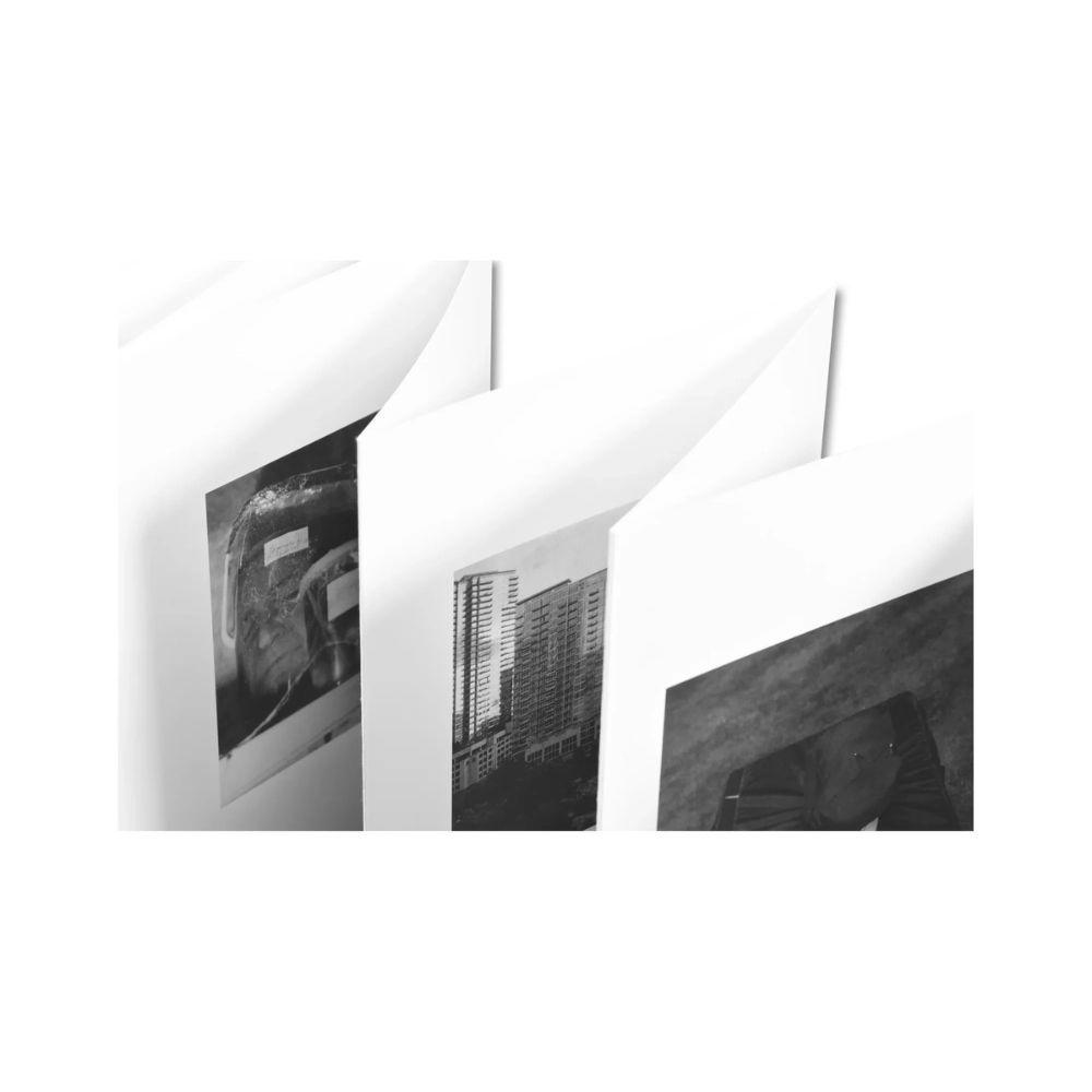 【予約】VISCIN ※2026年4月中旬頃発送予定