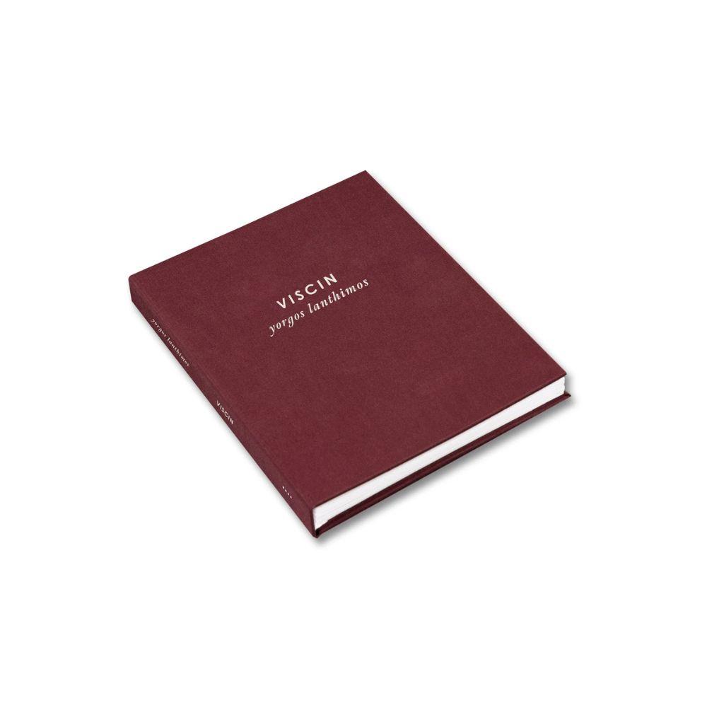 【予約】VISCIN ※2026年4月中旬頃発送予定