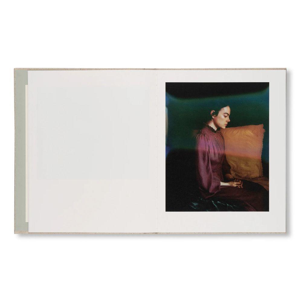  DEAR GOD, THE PARTHENON IS STILL BROKEN