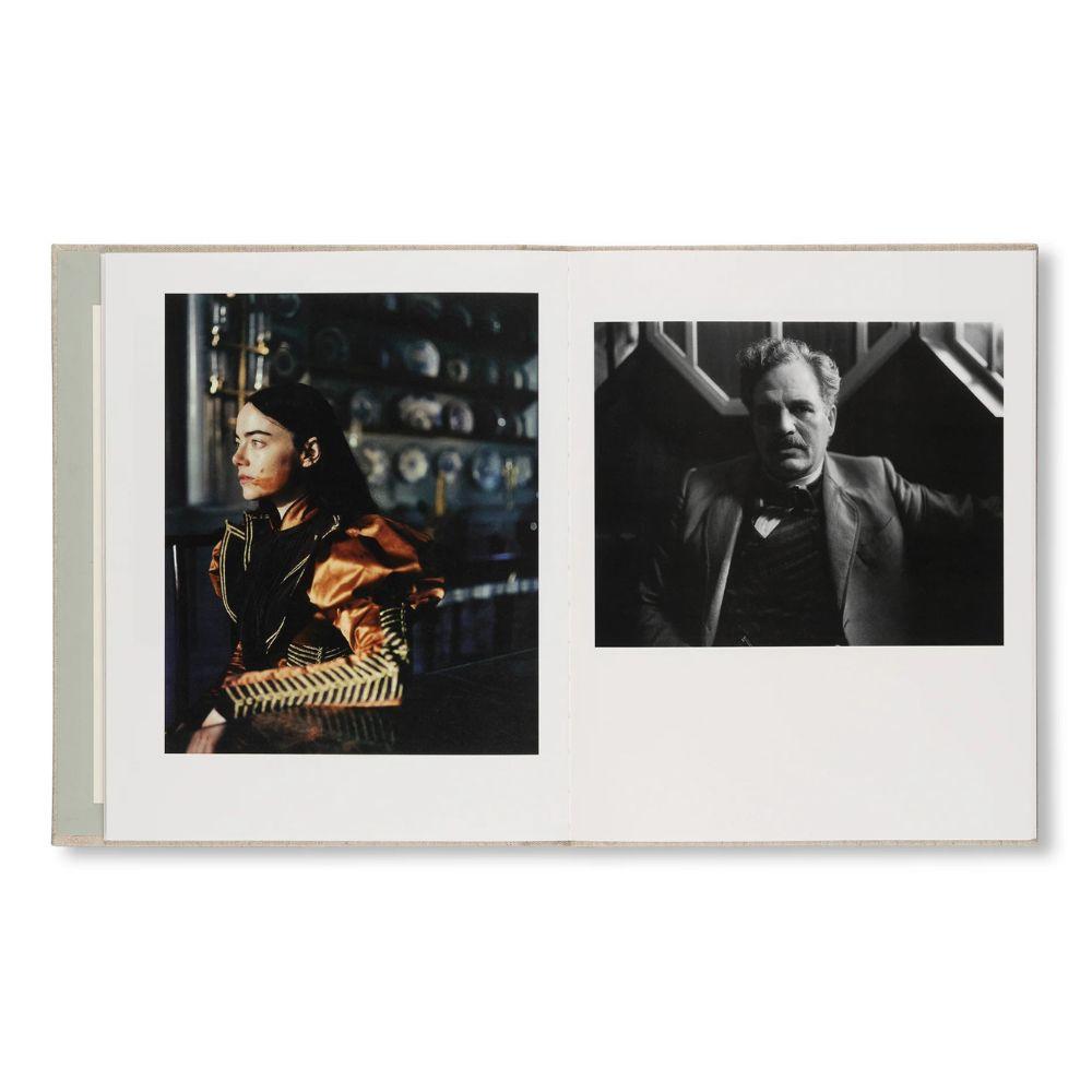  DEAR GOD, THE PARTHENON IS STILL BROKEN