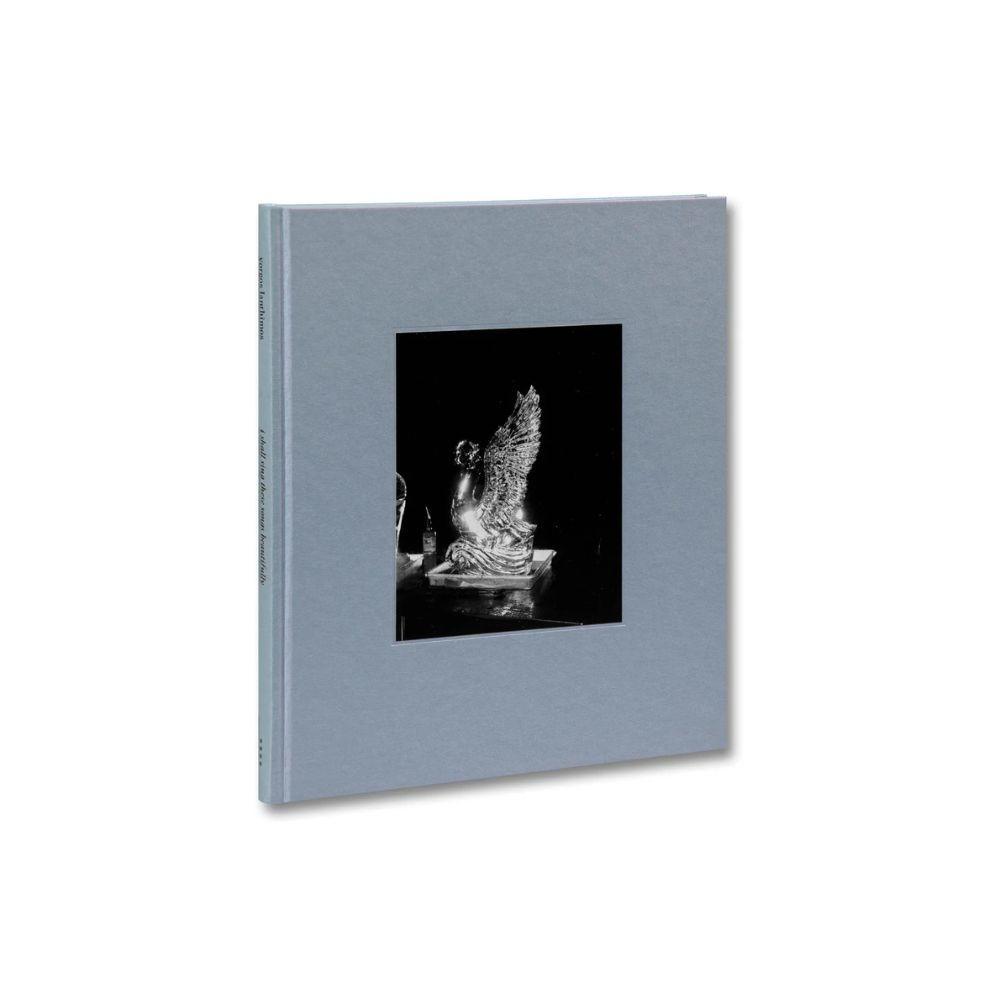  I SHALL SING THESE SONGS BEAUTIFULLY