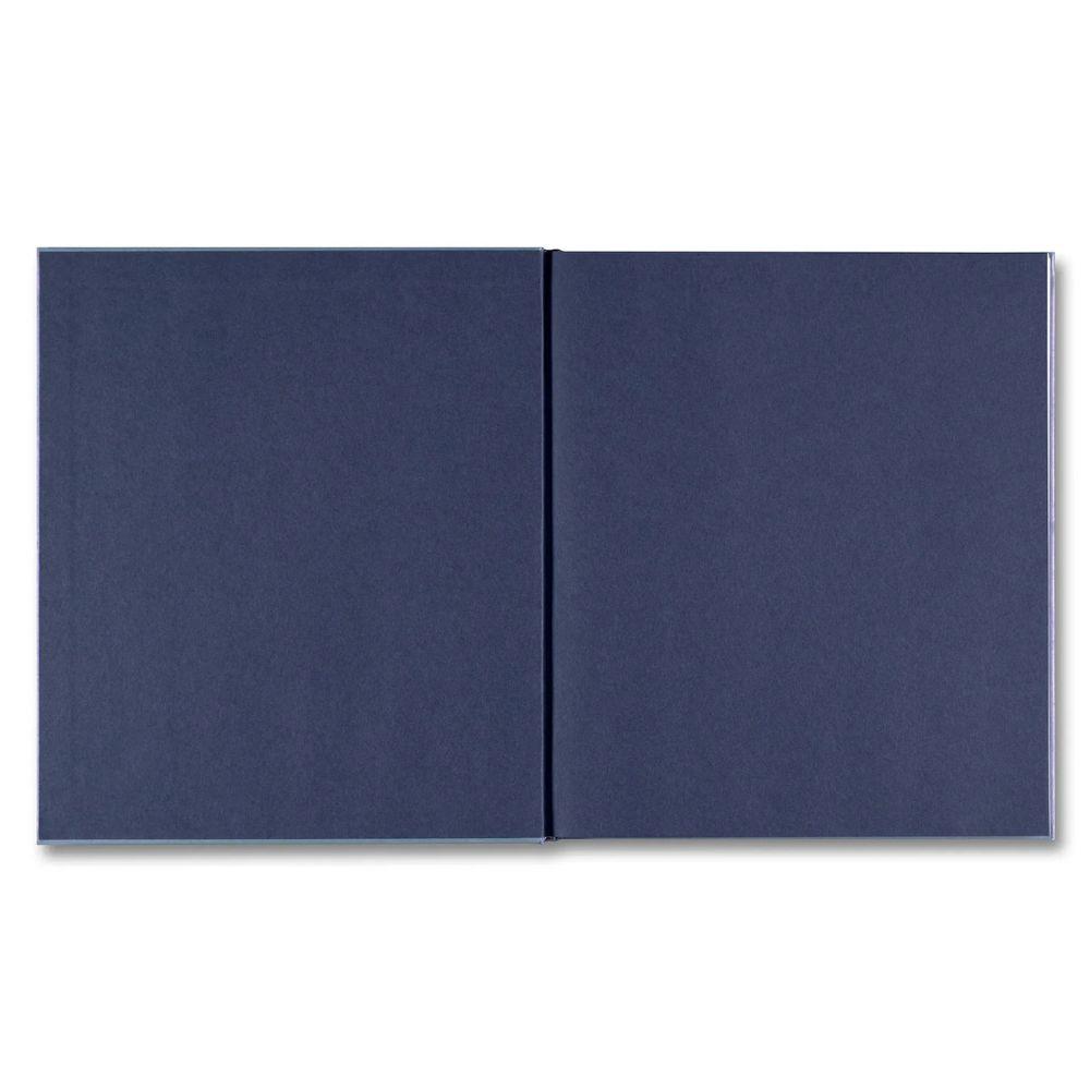  I SHALL SING THESE SONGS BEAUTIFULLY