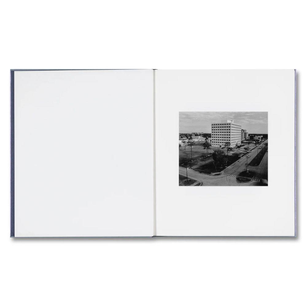  I SHALL SING THESE SONGS BEAUTIFULLY