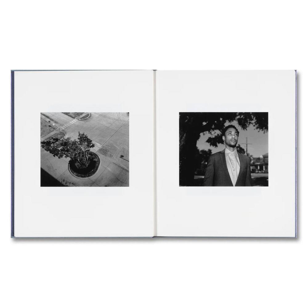  I SHALL SING THESE SONGS BEAUTIFULLY