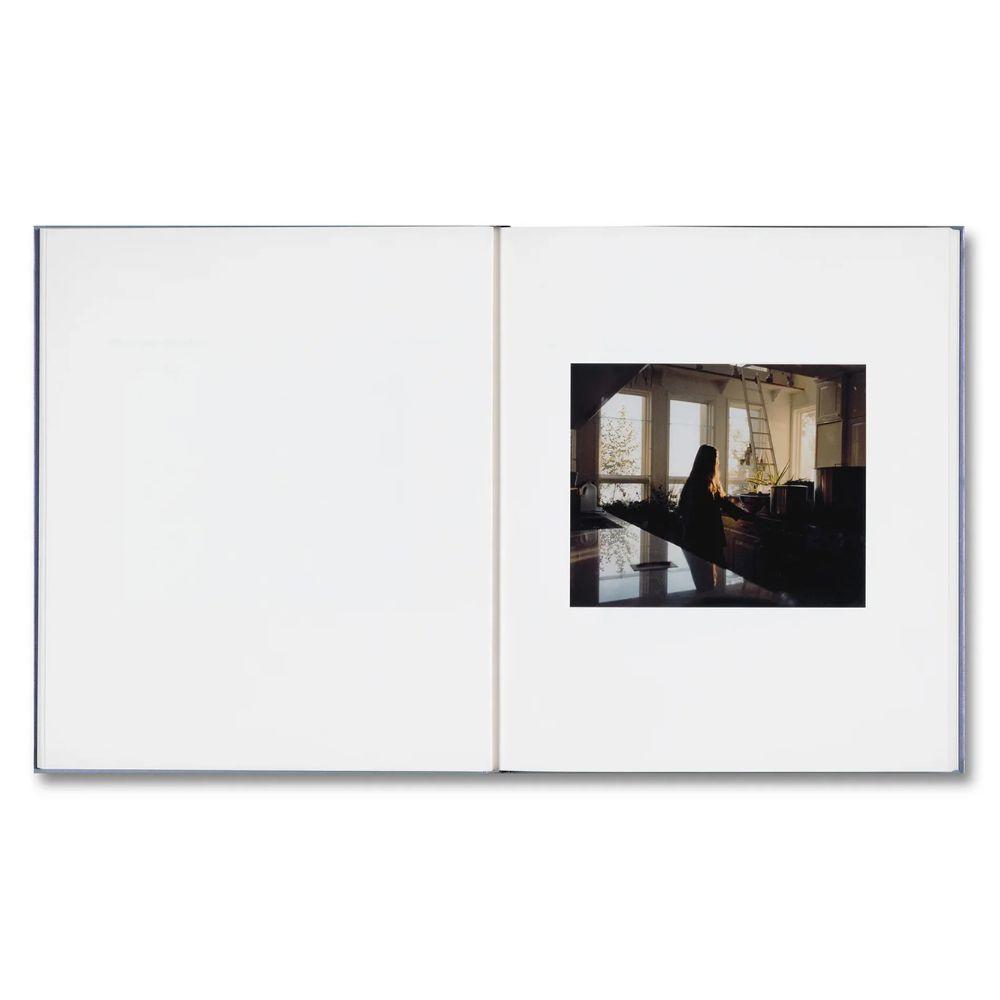  I SHALL SING THESE SONGS BEAUTIFULLY