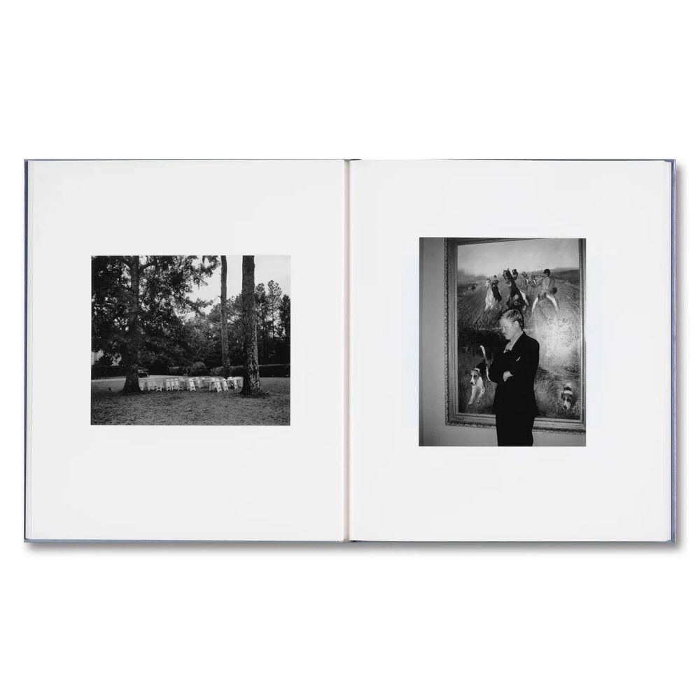  I SHALL SING THESE SONGS BEAUTIFULLY