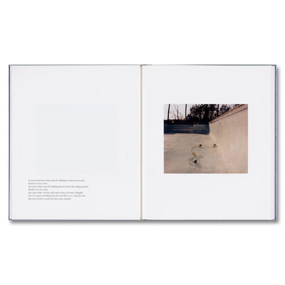  I SHALL SING THESE SONGS BEAUTIFULLY