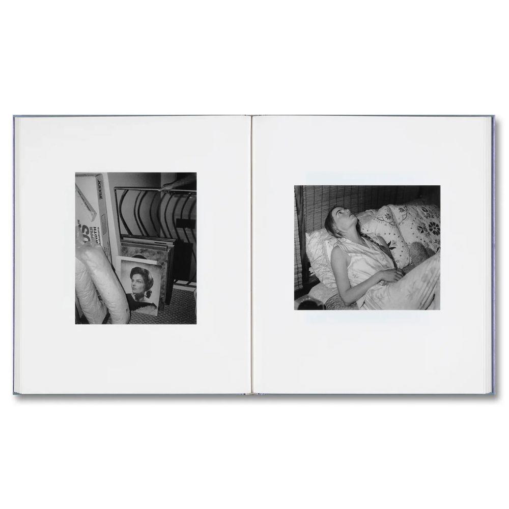  I SHALL SING THESE SONGS BEAUTIFULLY