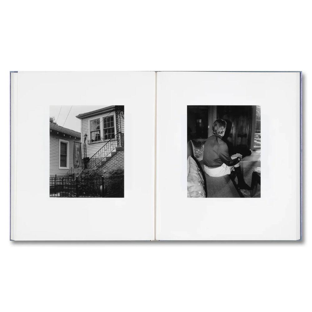  I SHALL SING THESE SONGS BEAUTIFULLY