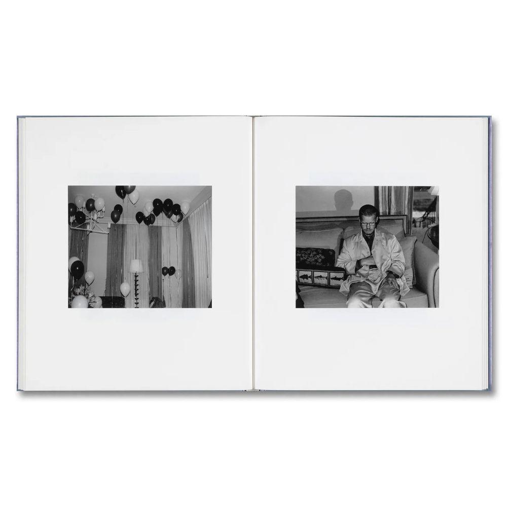  I SHALL SING THESE SONGS BEAUTIFULLY