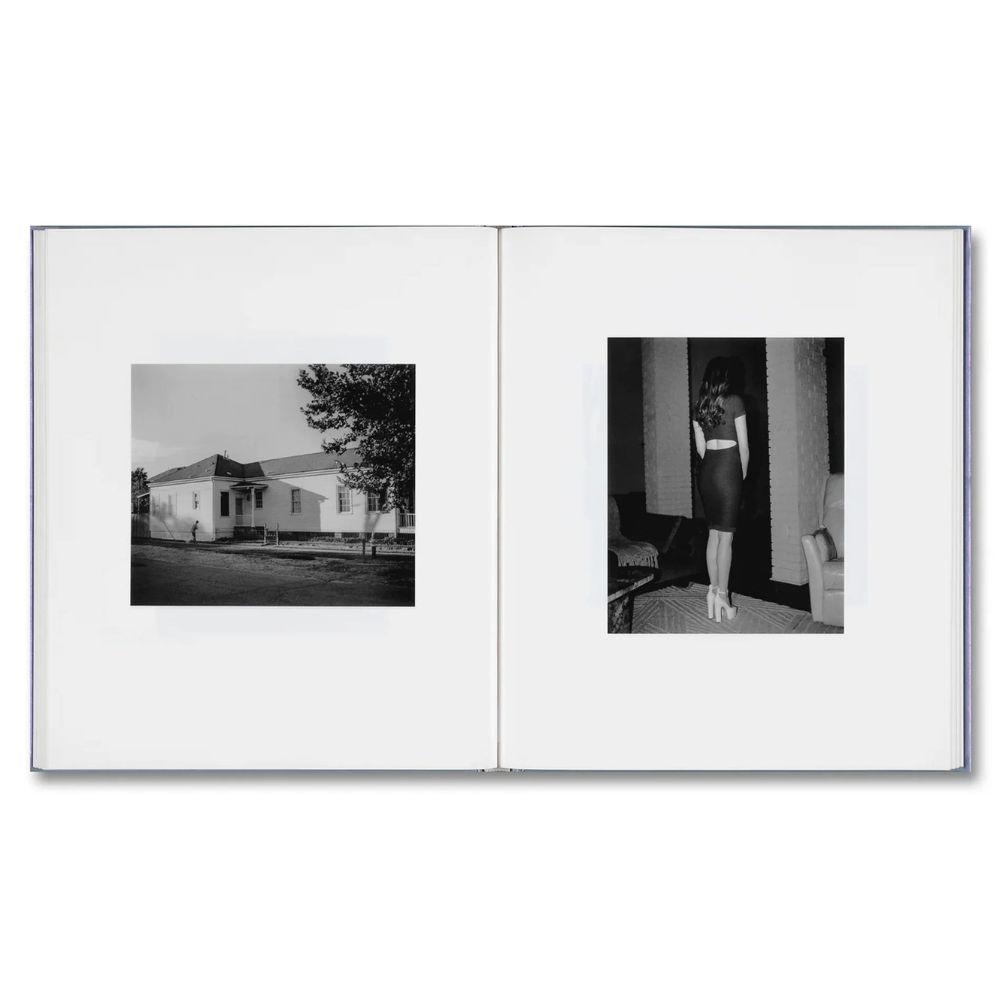  I SHALL SING THESE SONGS BEAUTIFULLY