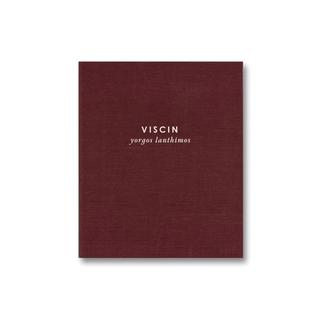 【予約】VISCIN ※2026年4月中旬頃発送予定