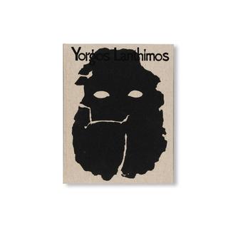  DEAR GOD, THE PARTHENON IS STILL BROKEN