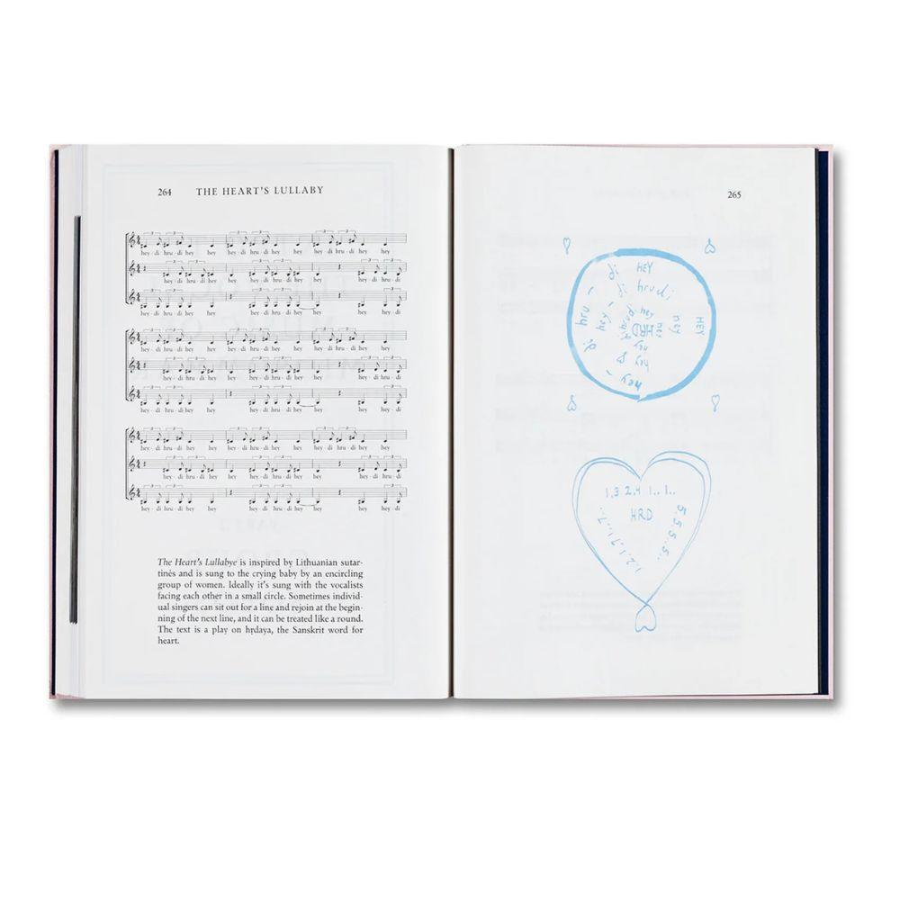 MIDSOMMAR SCREENPLAY