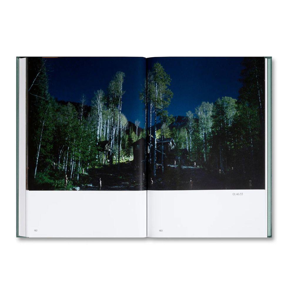 HEREDITARY SCREENPLAY