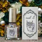 ネイルエス　lamington jem　人気商品