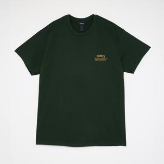 TONYS RESTAURANT Tシャツ