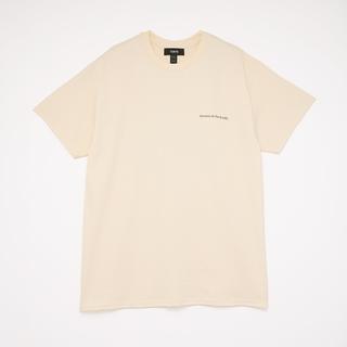 TONYS “THE DON" Tシャツ