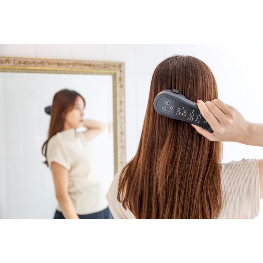 TILLET SMART-GEAR（ティレット スマートギア）【美顔器】