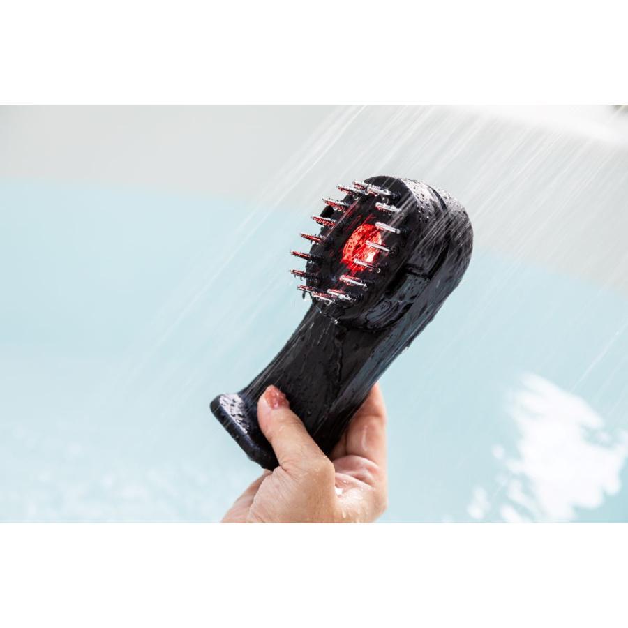 TILLET SMART-GEAR（ティレット スマートギア）【美顔器】