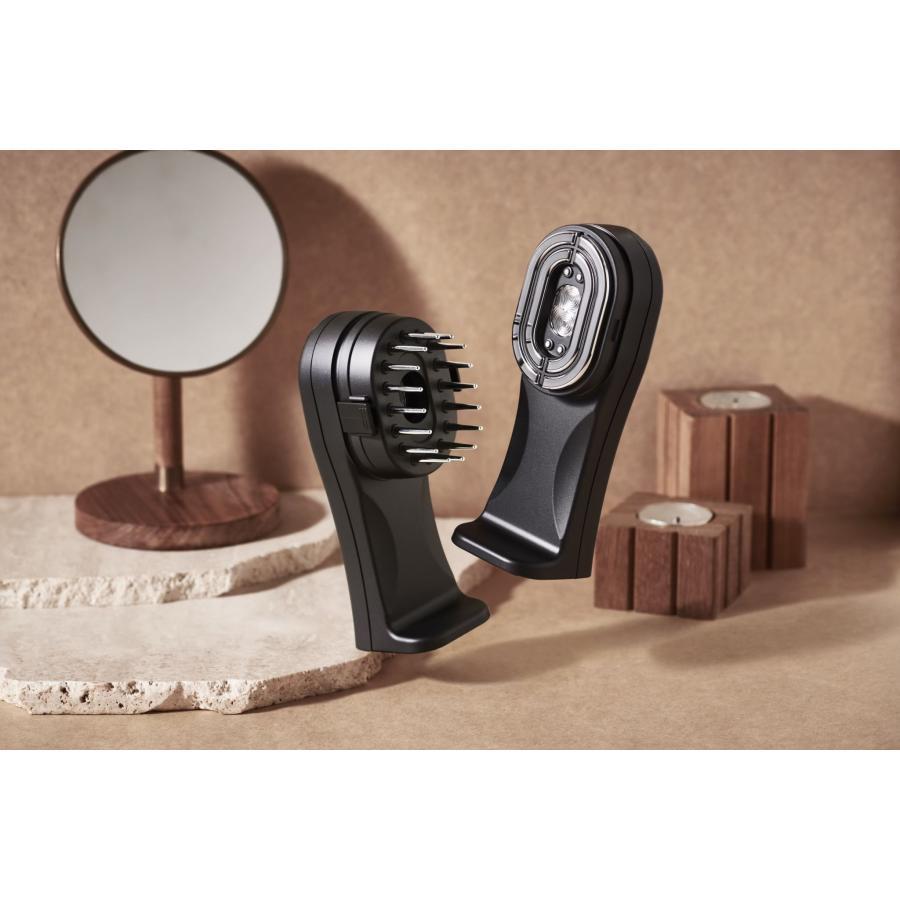 TILLET SMART-GEAR（ティレット スマートギア）【美顔器】