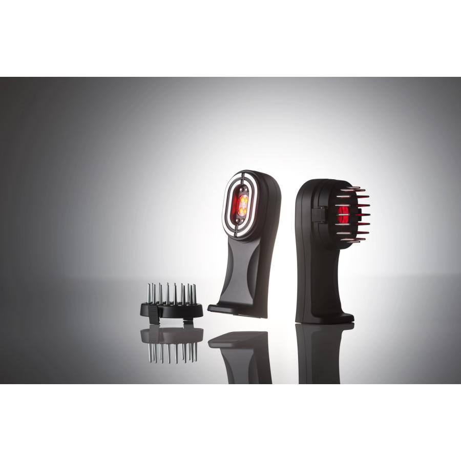 TILLET SMART-GEAR（ティレット スマートギア）【美顔器】