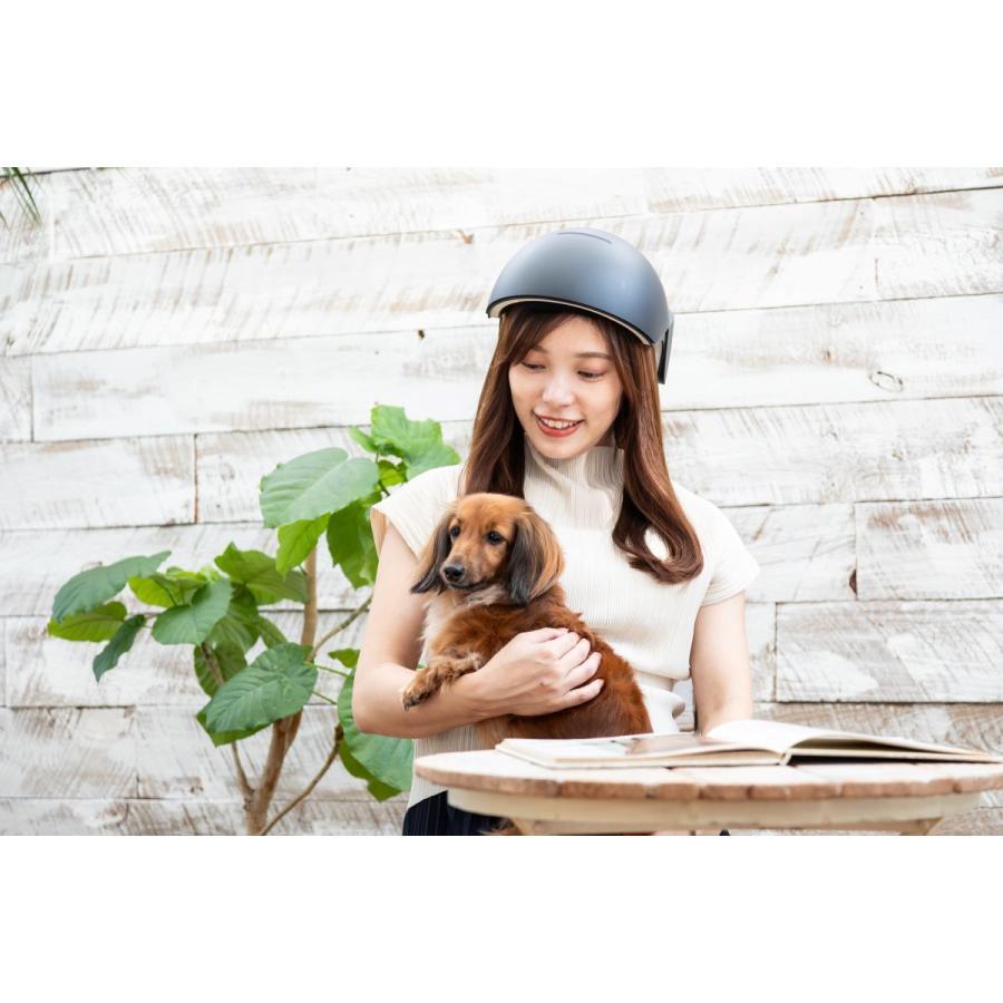 TILLET BIO THERAPEUTER（ティレット バイオセラピューター）【ヘルメット型スカルプギア】