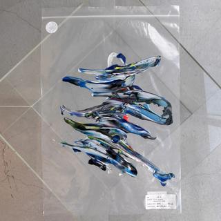 【はくいきしろい】26ｇ_#103