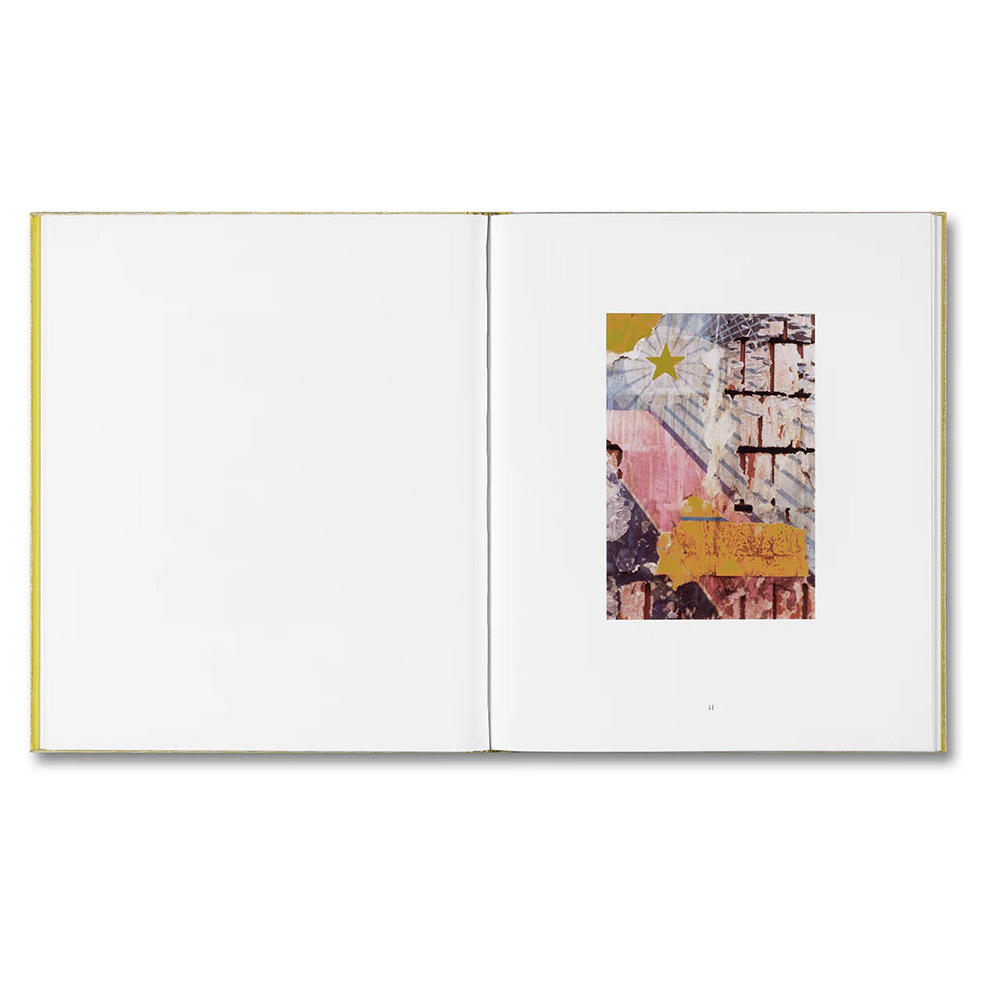 Luigi Ghirri Felicita by Alessio Bolzoni（アレッシオ・ボルゾーニ）、Luca Guadagnino（ルカ・グァダニーノ） ルイジ・ギッリ 写真集