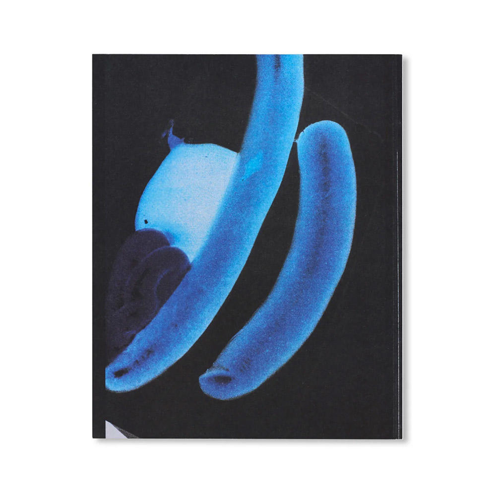 【デッドストック／サイン入り】100 Bilder by 100 BILDER by Daisuke Yokota（横田大輔）, Hiroshi Takizawa（滝沢広）、Yoshi Kametani（ヨシ・カメタニ）　写真集