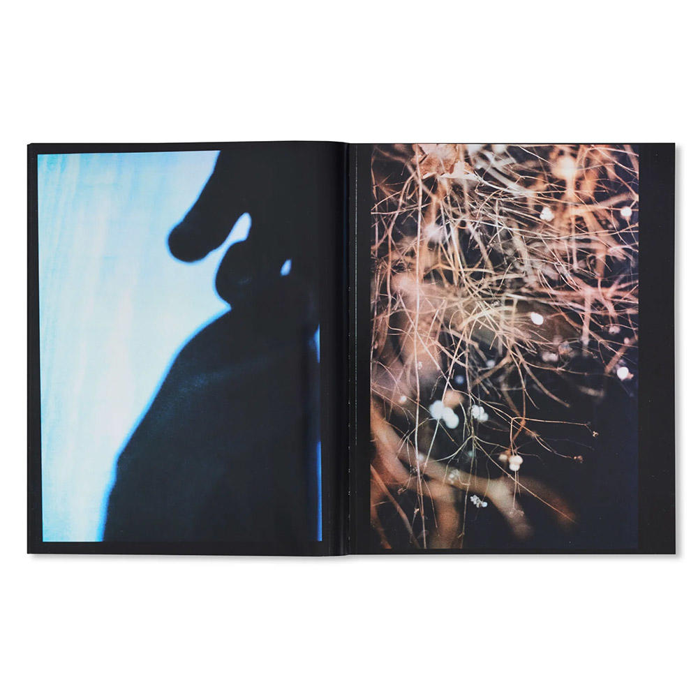 【デッドストック／サイン入り】100 Bilder by 100 BILDER by Daisuke Yokota（横田大輔）, Hiroshi Takizawa（滝沢広）、Yoshi Kametani（ヨシ・カメタニ）　写真集