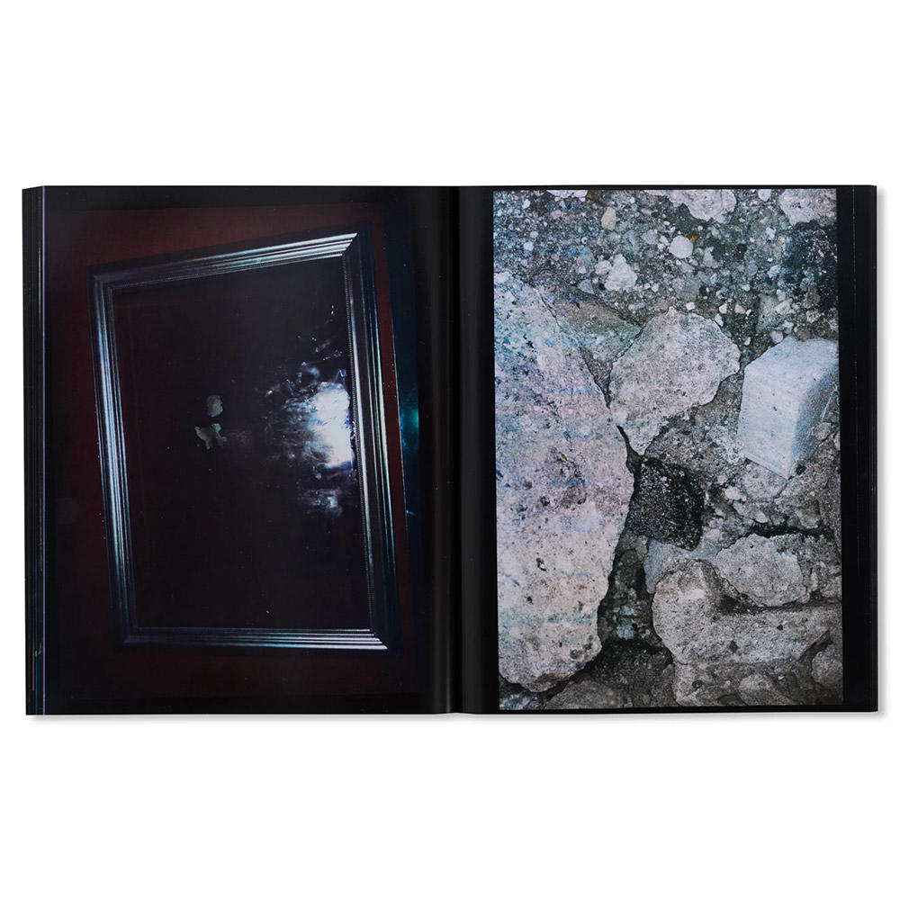 【デッドストック／サイン入り】100 Bilder by 100 BILDER by Daisuke Yokota（横田大輔）, Hiroshi Takizawa（滝沢広）、Yoshi Kametani（ヨシ・カメタニ）　写真集