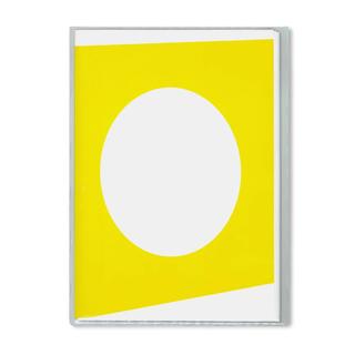 SOL by Ricardo Cases（リカルド・カセス） 写真集