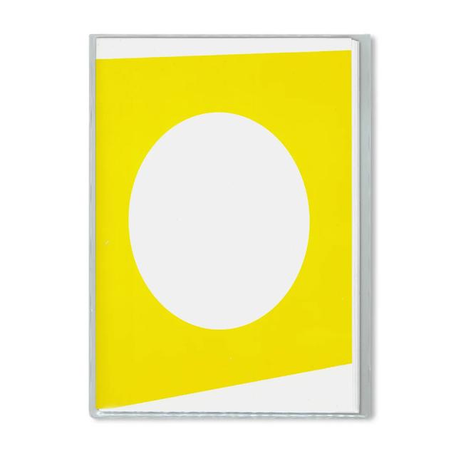 SOL by Ricardo Cases（リカルド・カセス） 写真集