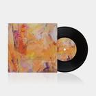 【先行販売】haruka nakamura 「The Etern...　人気商品