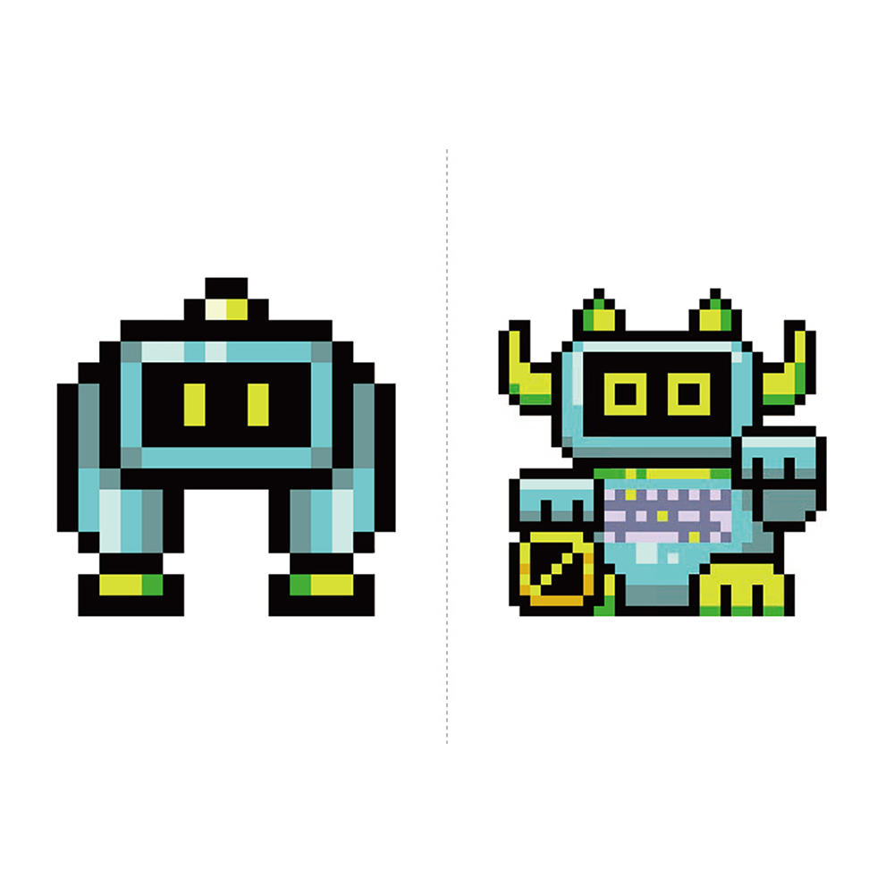 ハイパー神社／たかくらかずき 作品集