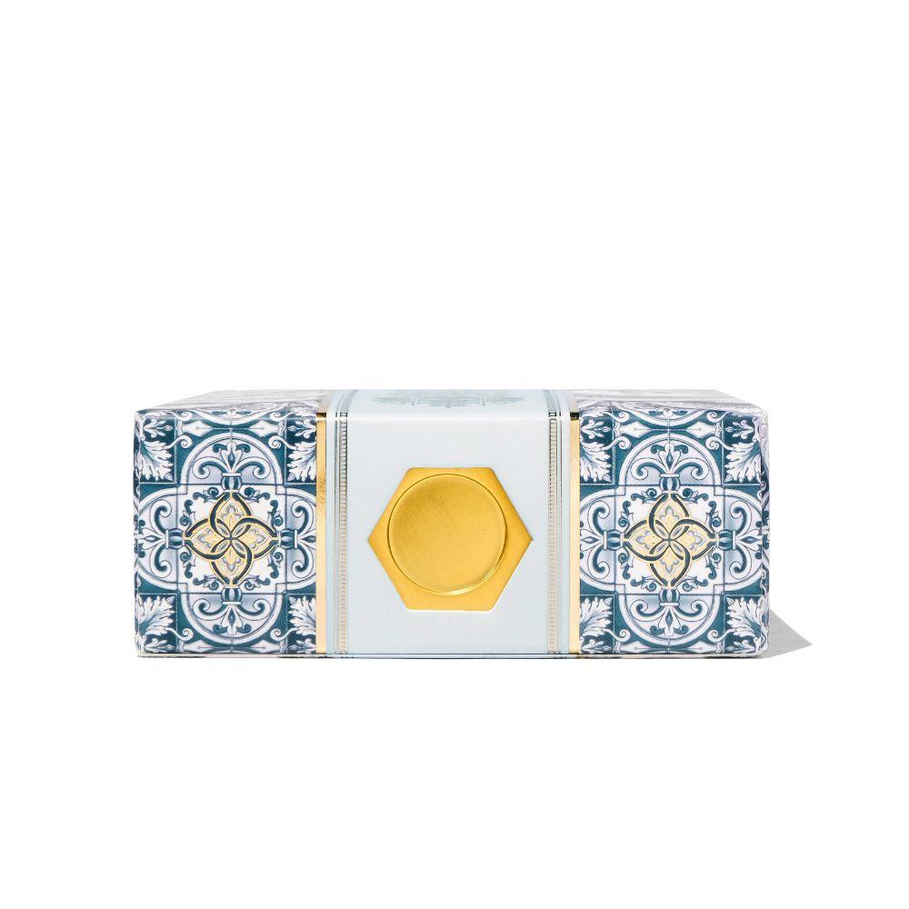 【予約：38ml】Ferris Wheel Press　PORCELAIN PAST フェリス インク ※2026年3月6日発売以降順次発送予定