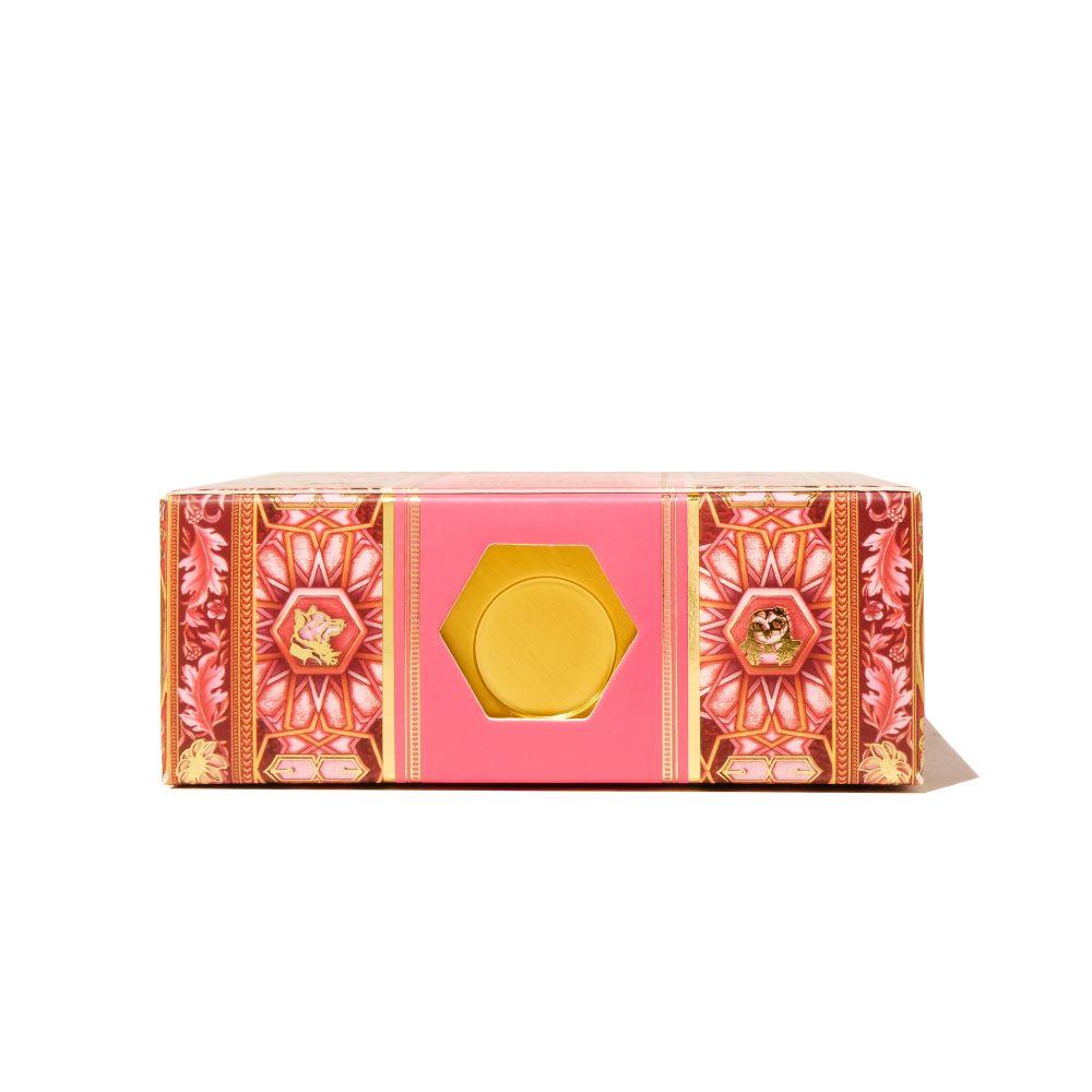 【予約：38ml】Ferris Wheel Press　ROSE AT DAWN フェリス インク ※2026年3月6日発売以降順次発送予定